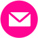 Logo Emprende Mujer